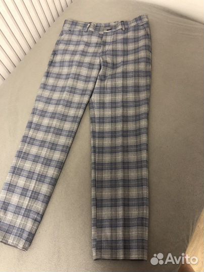 Продаю костюм для мальчика