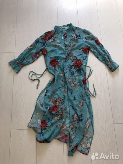 Женские вещи 40 42 размера пакетом