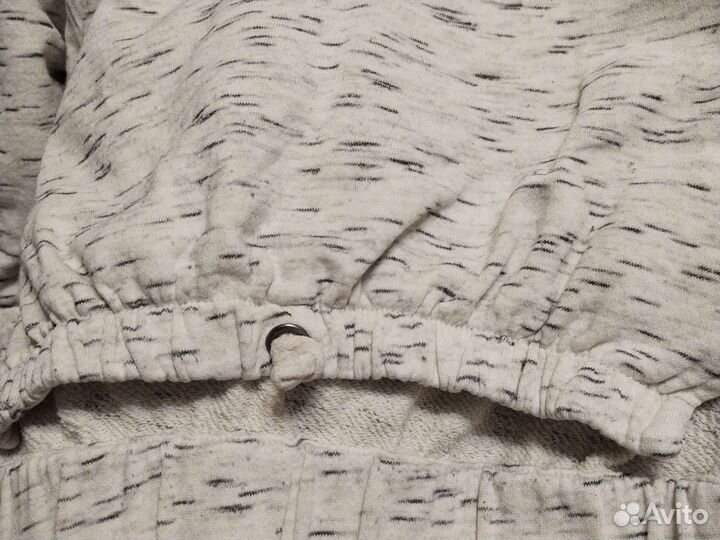 Свитшот Zara 110 для девочки