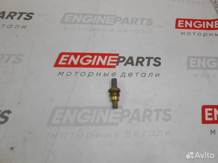 Датчик температуры Toyota Crown JZS141(93-95)