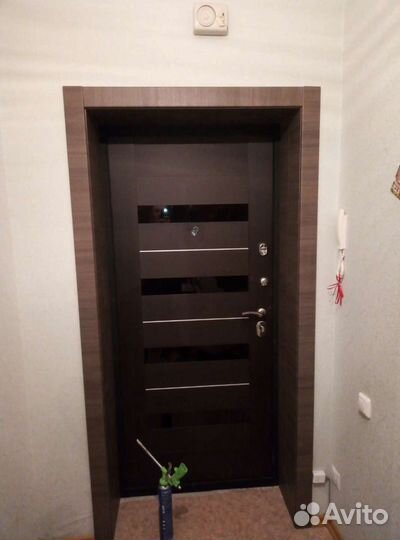 Ремонт и отделка квартир цены под ключ