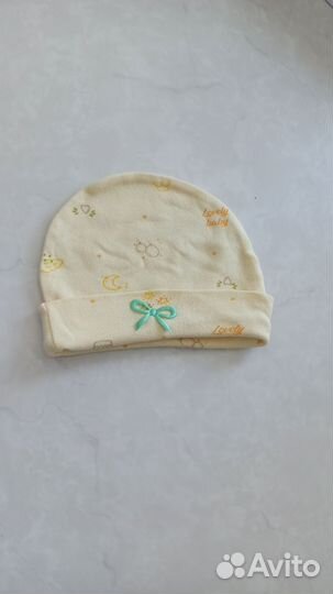 Тёпленьким комбинезон размер 56