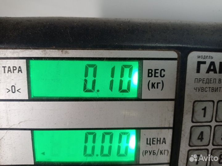 Воздуховод отопителя Renault T