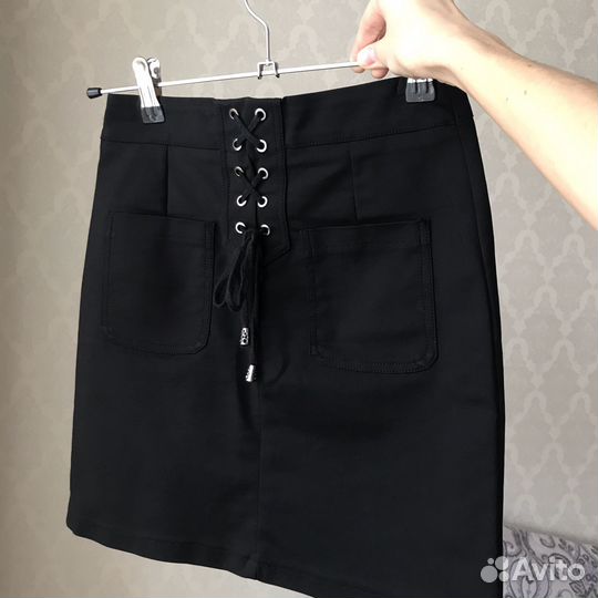 Юбка женская 40-42
