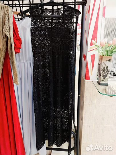 Личные вещи женские