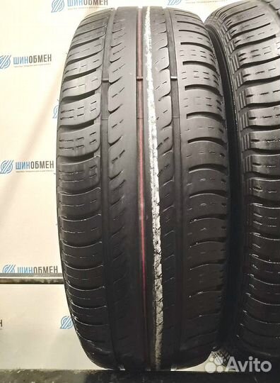 Amtel Planet DC 185/65 R15 85N