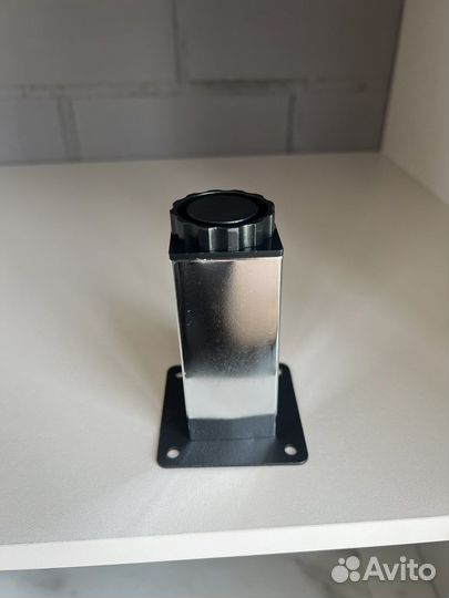 Ножки для мебели