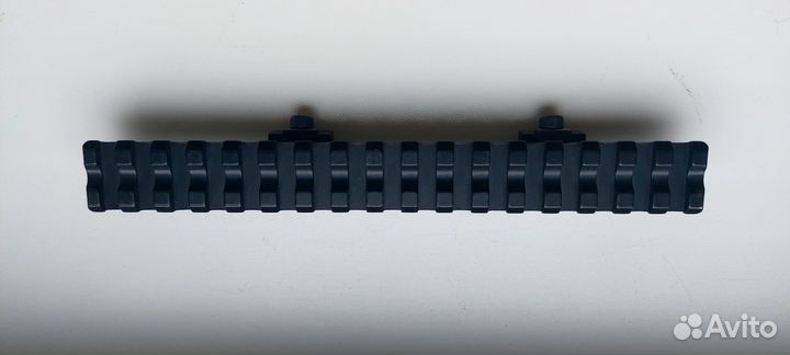 Кронштейн Blaser