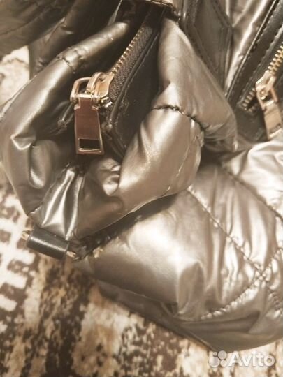 Сумка женская