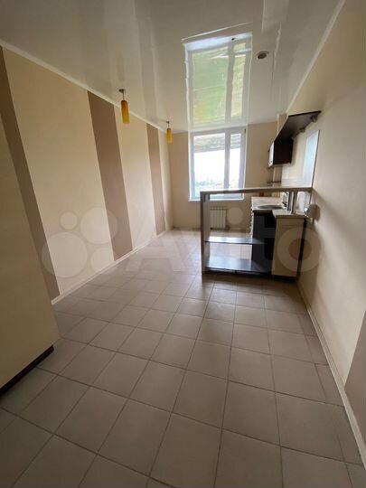 Офисные помещения, от 20м² до 480м²