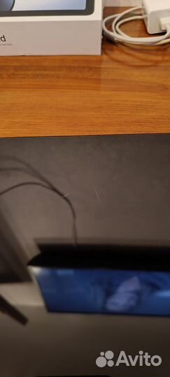 Планшет Redmi Pad