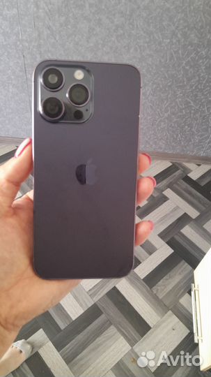 Продам обращаться в ls