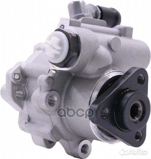 Насос гидроусилителя руля P1359HG Motorherz