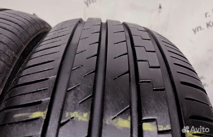 Pirelli P7 Evo Performance 205/55 R16 94Y