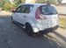 Renault Scenic 1.5 MT, 2010, 197 000 км с пробегом, цена 700000 руб.