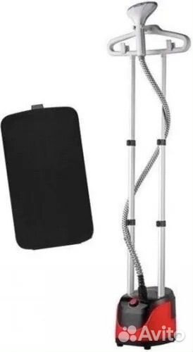 Отпариватель напольный RAF 1800W