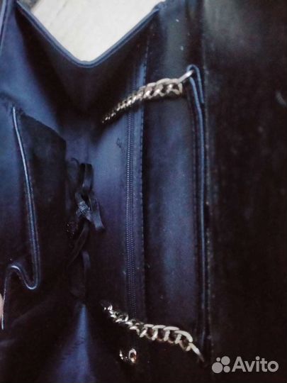 Сумка женская