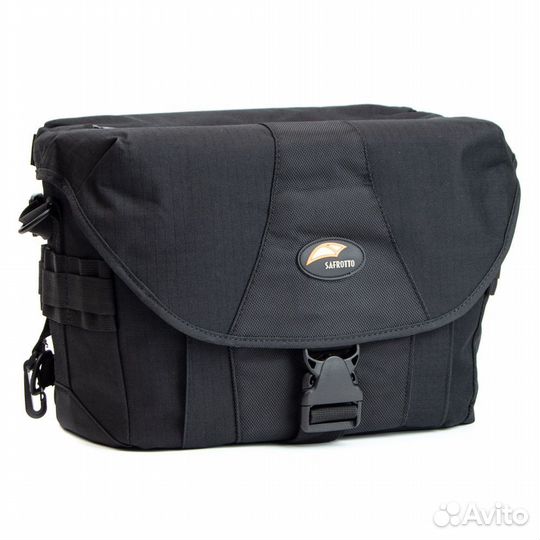Сумка Safrotto L-500 для фотоаппарата