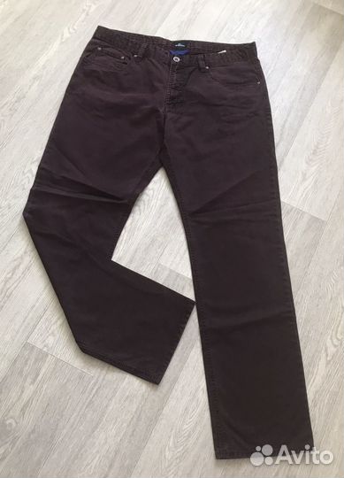 Джинсы Engbers размер 50