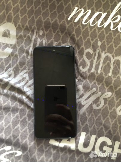 Xiaomi Redmi 10, 6/128 ГБ