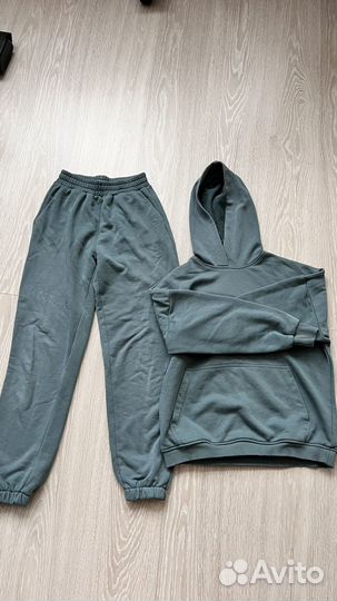 Женские вещи пакетом 40 42