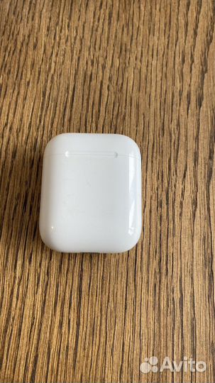 Airpods 2