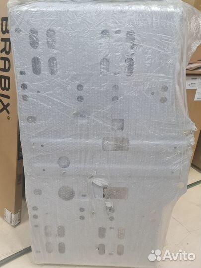 Комплект защит днища для ATV RM 800 DUO