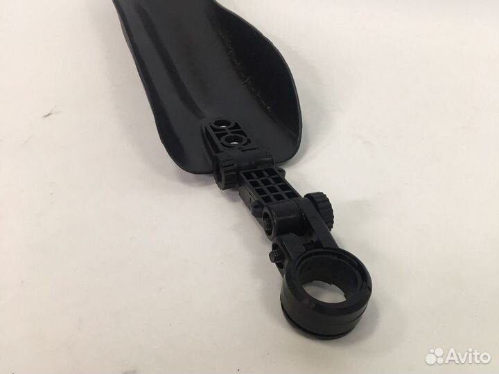 Крылья для велосипеда