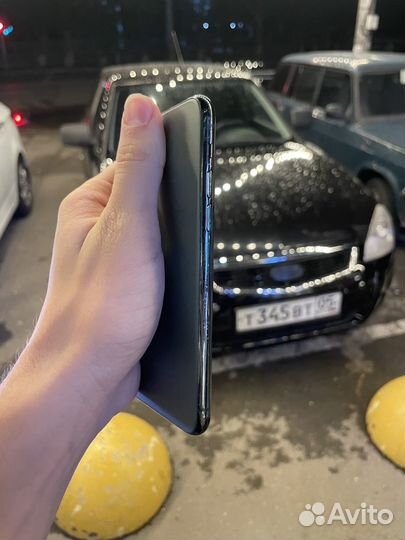 iPhone 11 Pro, 256 ГБ