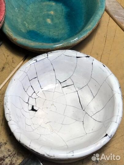 Пиала для чая