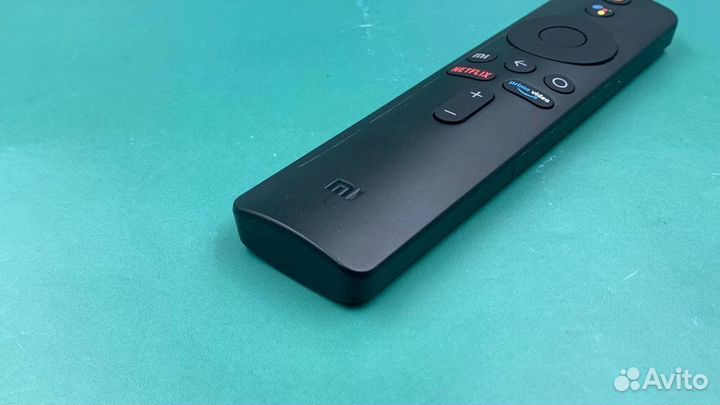 13732 Пульт дистанционного управления для тв