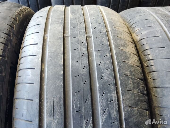 Pirelli Cinturato P7 245/45 R18