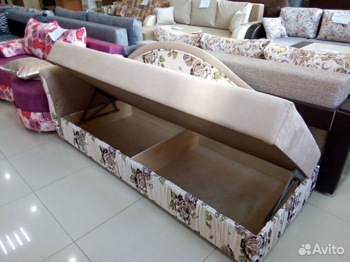Диван тахта 