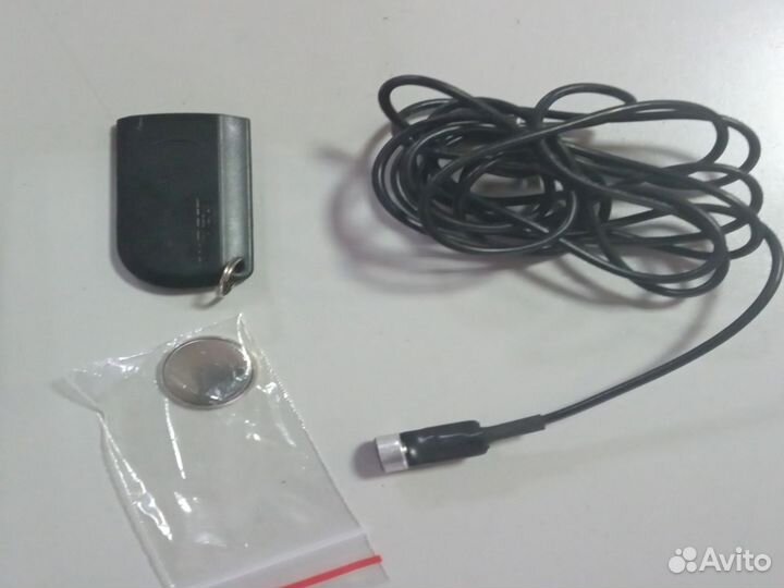 Сигнализация Pandora DXL3910 pro