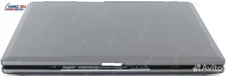 Ноутбук Asus A3000