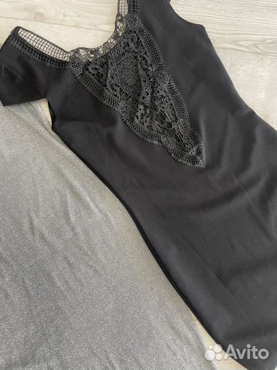 Женские вещи пакетом 42 44