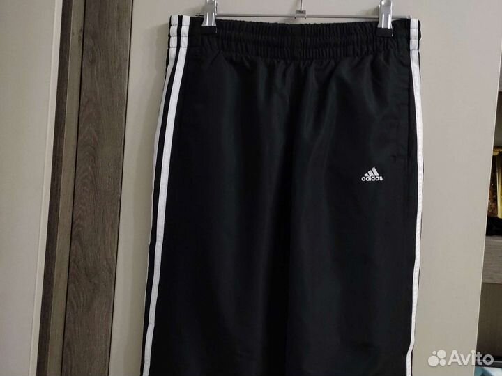 Детская одежда для девочек новая