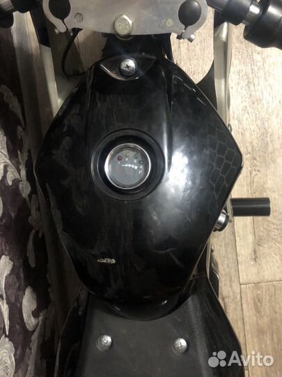 Продаю Минимотик