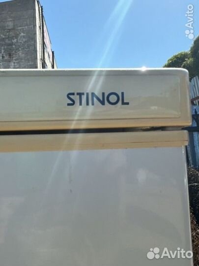 Холодильник полки