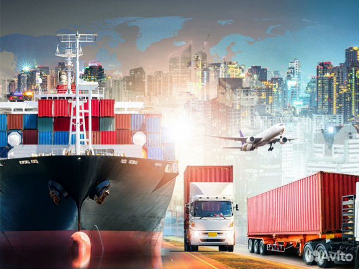 Грузоперевозки 20 тонн межгород