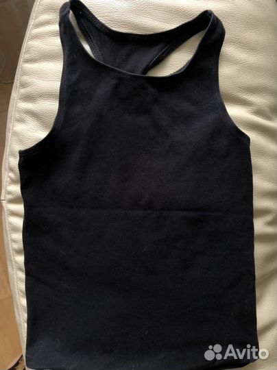 Майки футболки для художественной гимнастики