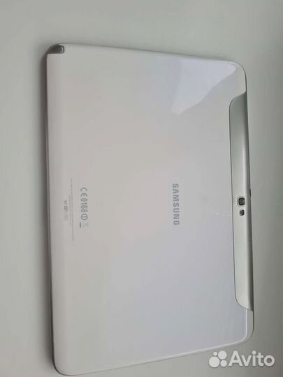 Планшет samsung gt n8000