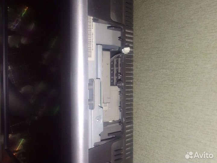 Телевизор sharp aquos