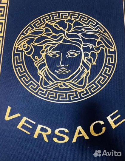 Брендовые коврики для прихожей, ванной, балкона