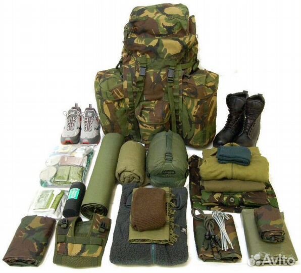 Упаковщик от 15 смен в Москве еженедельная оплата