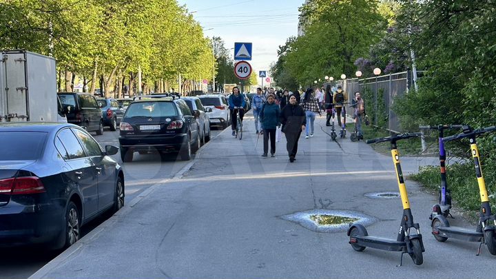 Торговая площадь, 62 м²