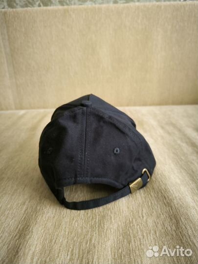 Форма охранника комплект чёрный