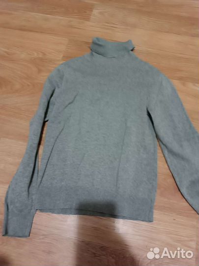 Школьная форма 134-140