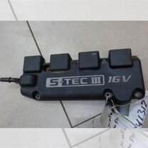 накладка шевроле - Двигатель: купить запчасти ⚙ во всех