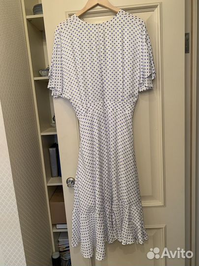 Платье SHN, размер 44-46